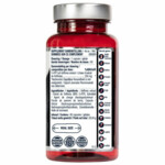 2x Lucovitaal 5-HTP Puur 250mg Vegan - 24.99 euro