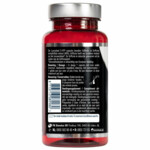 2x Lucovitaal 5-HTP Puur 250mg Vegan - 24.99 euro