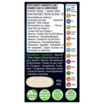 2x Lucovitaal Omega-3 EPA & DHA - 42.97 euro
