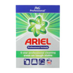 Ariel Professional Waspoeder Original