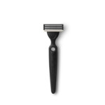Boldking Houder en Scheermes Zeer Gevoelige Huid - 9.39 euro