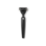 Boldking Houder en Scheermes Zeer Gevoelige Huid - 9.39 euro