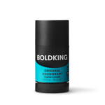 Boldking Deodorant