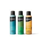 Boldking Doucheschuim Original - 8.49 euro