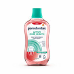 Parodontax Active Gum Health Mondwater Gentle Fresh Mint