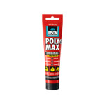 Bison Poly Max Express Wit
