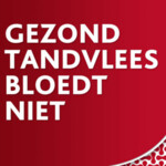 Parodontax Tandpasta Ultra Clean tegen Bloeden Tandvlees - 13.49 euro