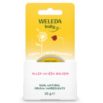 WELEDA Calendula Alles-In-een Balsem - 6.75 euro