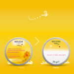 WELEDA Calendula Alles-In-een Balsem - 6.75 euro