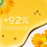 WELEDA Calendula Alles-In-een Balsem - 6.75 euro