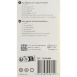 Medela Personal Fit Flex Connector - 22.49 euro