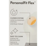 Medela Personal Fit Flex Connector - 22.49 euro