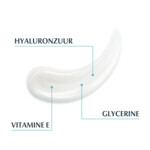 3x Eucerin Hyaluron-Filler + 3x Effect Hydratatie Booster Nacht Gel Crème - 102.09 euro