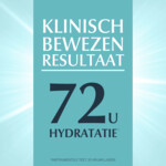 3x Eucerin Hyaluron-Filler + 3x Effect Hydratatie Booster Nacht Gel Crème - 102.09 euro