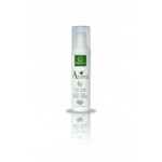 Aurea Gezichtscreme 24H - 13.19 euro