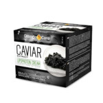 Caviar Caviar Creme