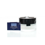 Moroccan natural Pure Pearl Powder - 24.31 euro