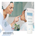 Dexeryl Verzachtende Crème - 10.49 euro
