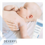 Dexeryl Verzachtende Crème - 10.49 euro