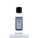Duoprotect Handgel 75% Alcohol Reisflesje - 3.89 euro