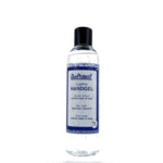 Duoprotect Handgel 75% Alcohol Pompflacon - 7.99 euro
