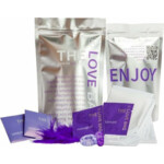 Bodygliss The Love Bag