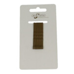 Damselle Schuifspeld  Blond