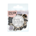 Invisibobble Sprunchie  Panter