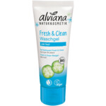 Alviana Wasgel Fresh Clean