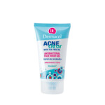 Dermacol Acneclear Face Wash