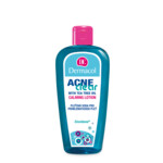 Dermacol Acneclear Lotion
