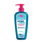 Dermacol Acneclear Make Up Remover