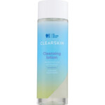 Clearskin Clean Lotion