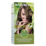 Naturtint Haarverf Retouch Donkerblond