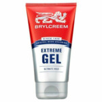 Brylcreem Haargel Extreme Hold