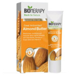 Bioherapy Almond Butter Hand & Body