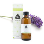 CHI Lavendel  Bio - 13.49 euro
