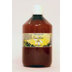 Cruydhof Cruyd Teunisbloemolie  Vloeibaar - 45.15 euro