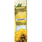 Golden Bee Honingcreme