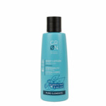 GRN Pure Body Lotion