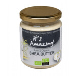It&#039;s Amazing Shea Butter Bio  200 gr
