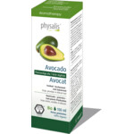Physalis Aroma Avocado Bio