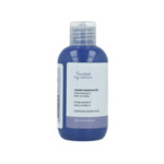 Volatile Abrikozenpit Olie - 6.19 euro