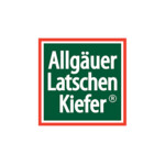 Allgauer Latschenkie Allga Arnica Massage - 21.95 euro