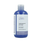 Volatile Amandel Olie  Basis - 9.79 euro