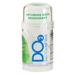 DO2 Deodorantstick