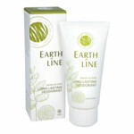 Earth line Deodorant  Lemon Bio