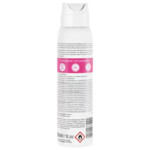 Fa Deodorant Spray Peony Sorbet - 4.49 euro