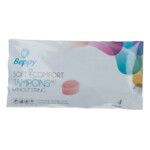Beppy Soft Comfort Tampons  Wet