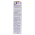 Multi-Gyn Verzorgende & Beschermende Crème - 13.99 euro